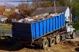 Durham, CA Junk Removal Services Company